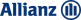 Allianz