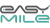 EasyMile