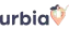 Urbia