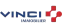Vinci Immobilier