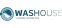 Washouse